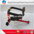 Easy to Install High Quality Full Perimeter Fence Bike Safety Children bicycle/Bike Seat for Kids